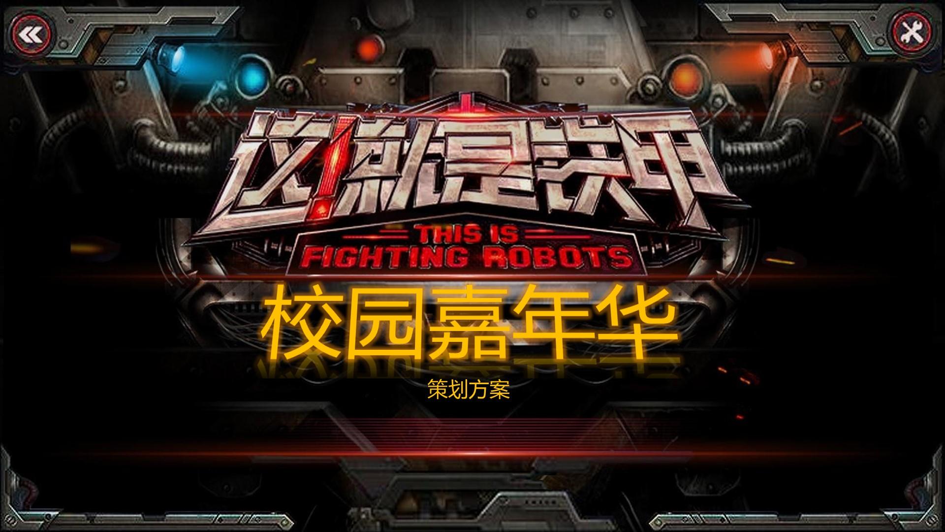 星空嘉信影视与故宫出版社达成战略合作
