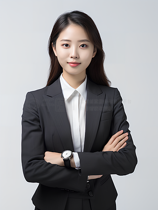 彭智皓 联合创始人 & 首席运营官